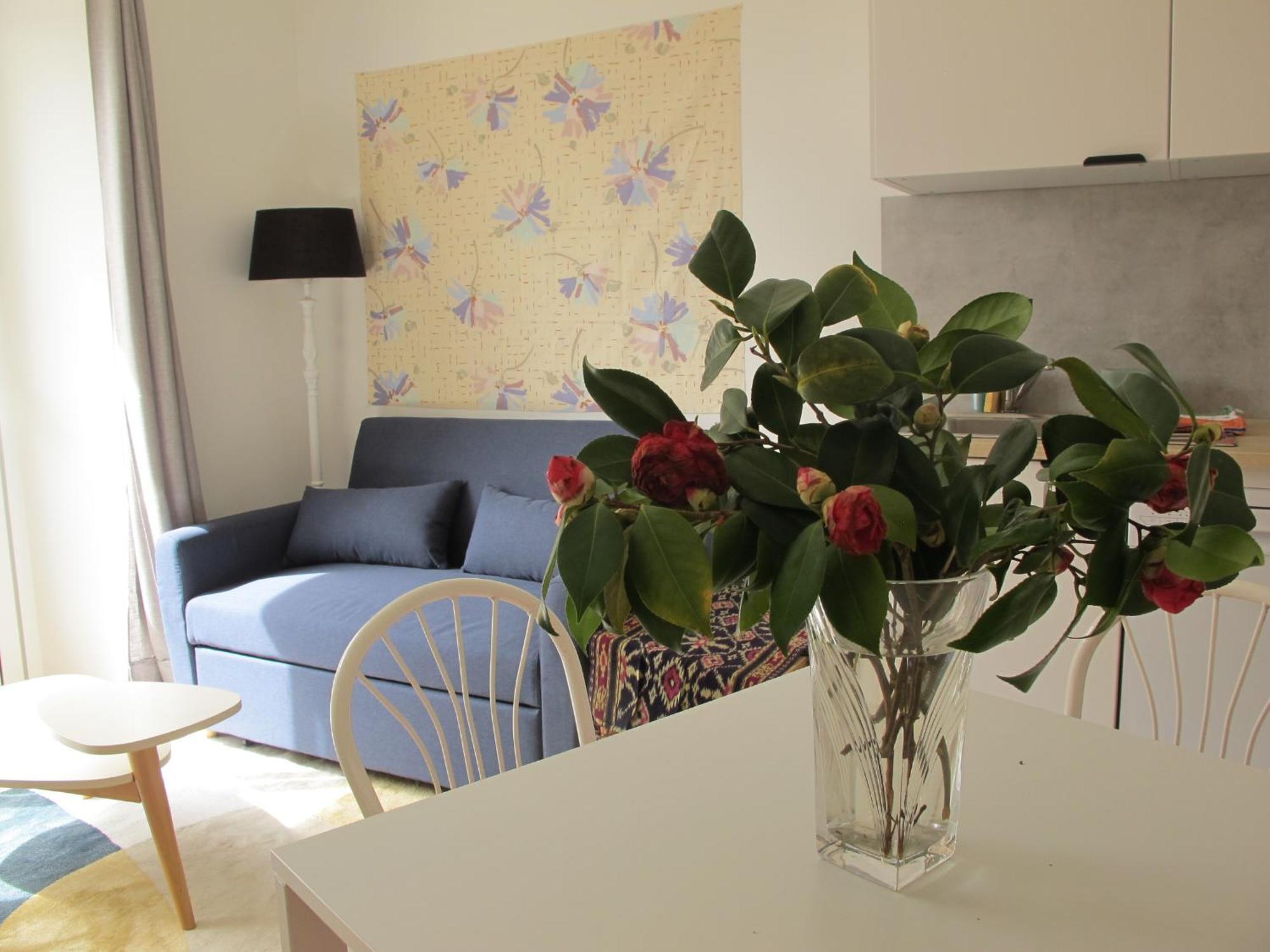 Bed and breakfast Rose Garden Bayeux Extérieur photo