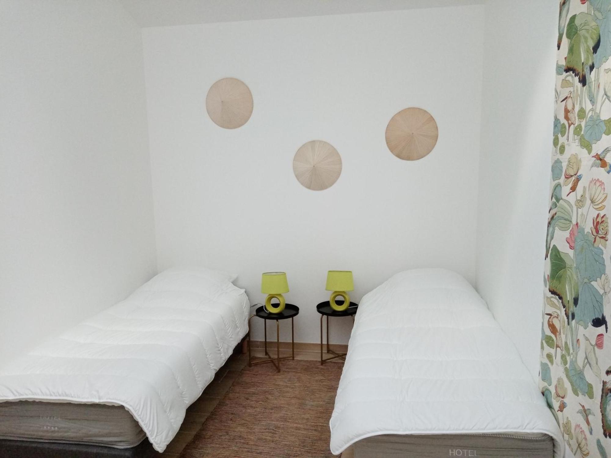 Bed and breakfast Rose Garden Bayeux Extérieur photo