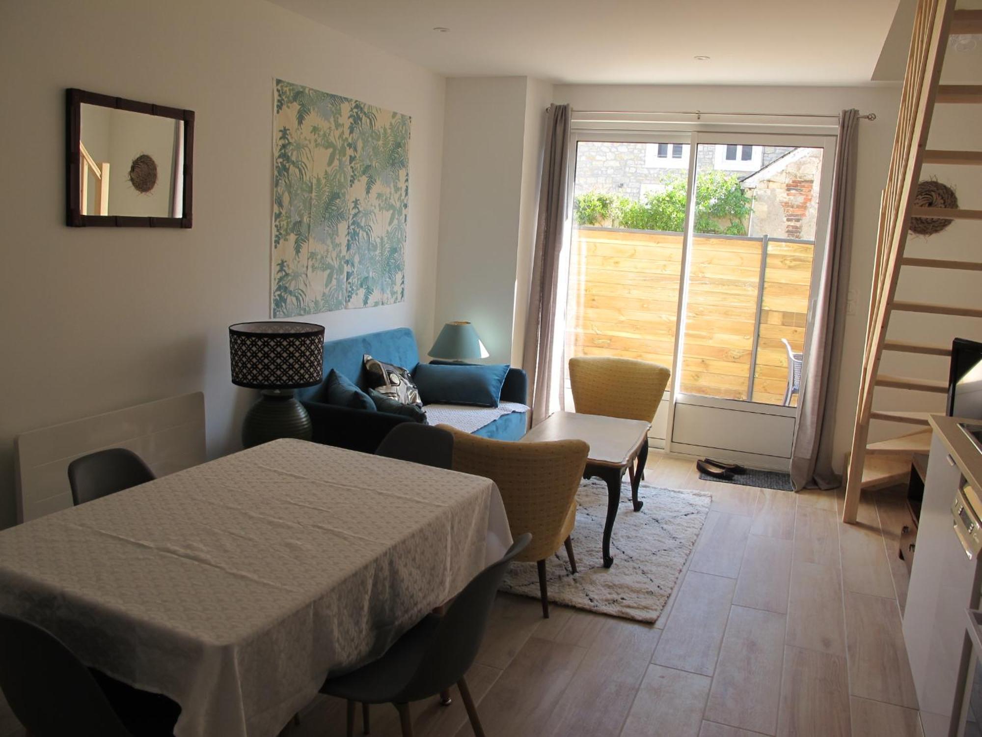 Bed and breakfast Rose Garden Bayeux Extérieur photo