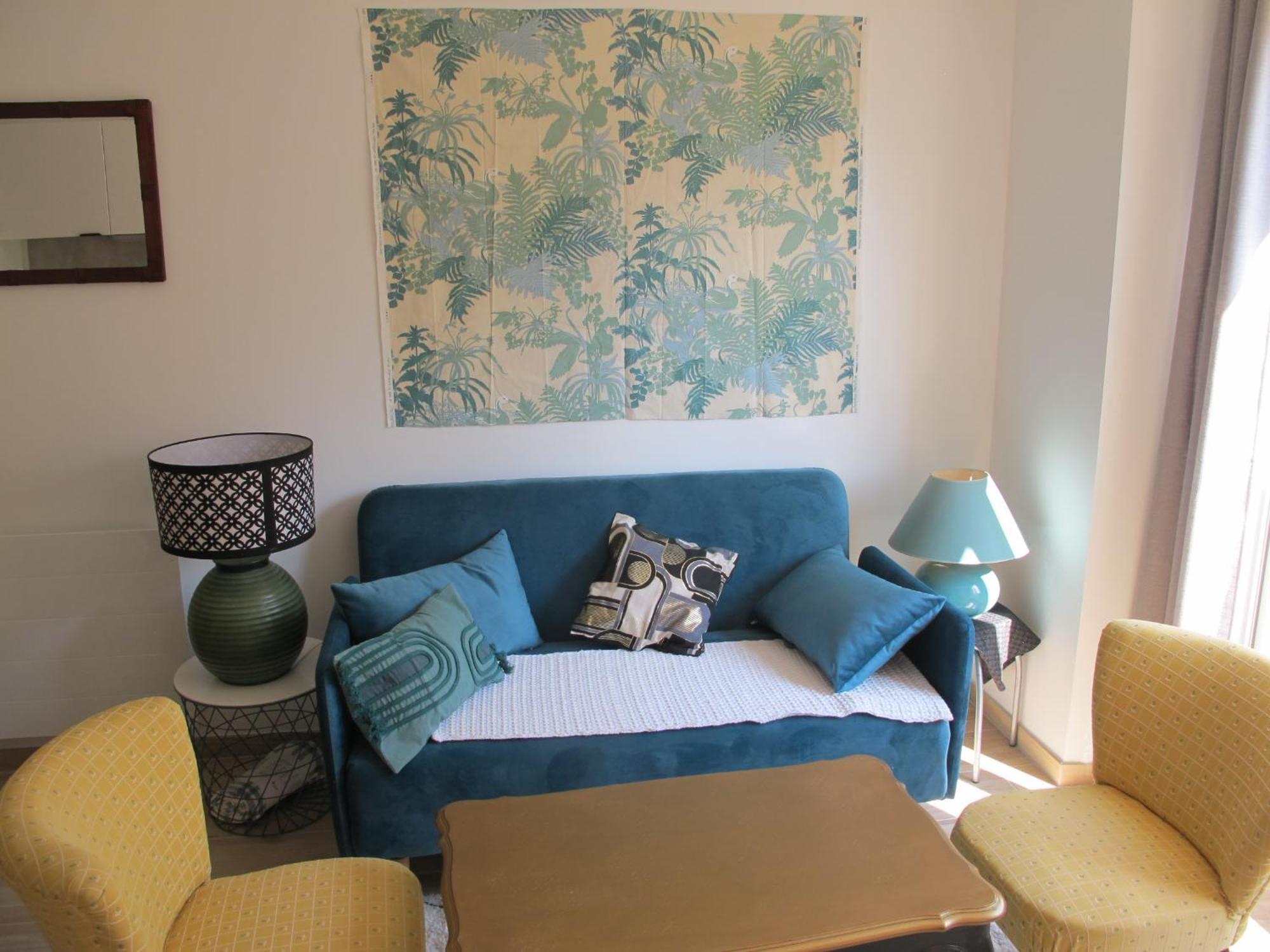 Bed and breakfast Rose Garden Bayeux Extérieur photo